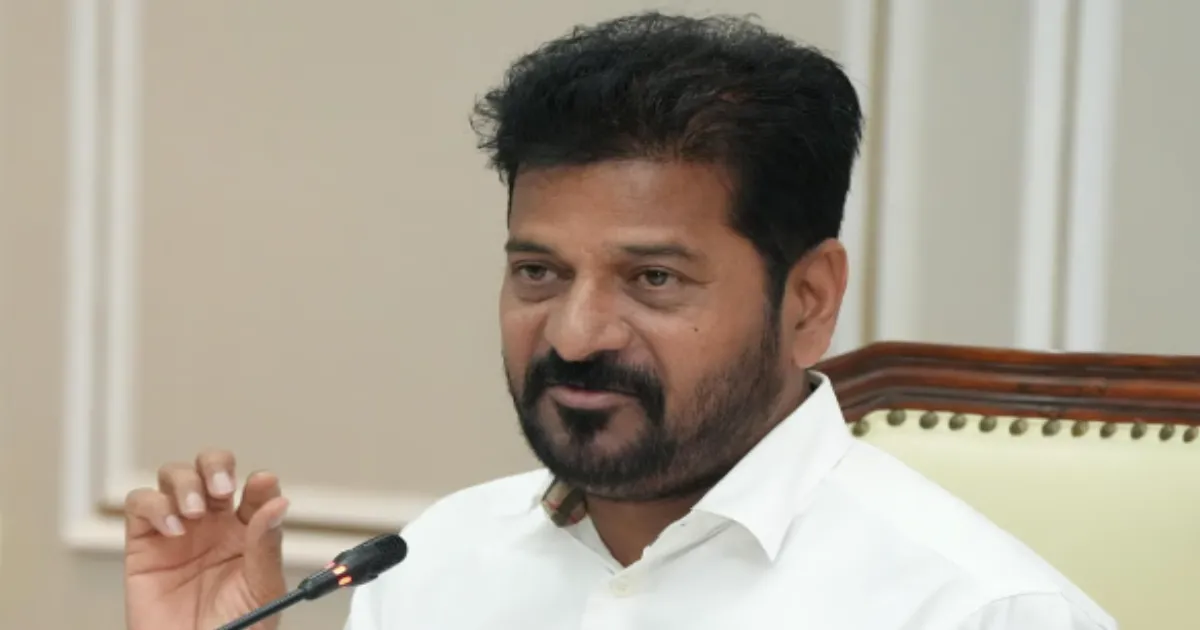 Telangana Govt to Penalise Employees Neglecting Parents, Introduce Law in Budget Session