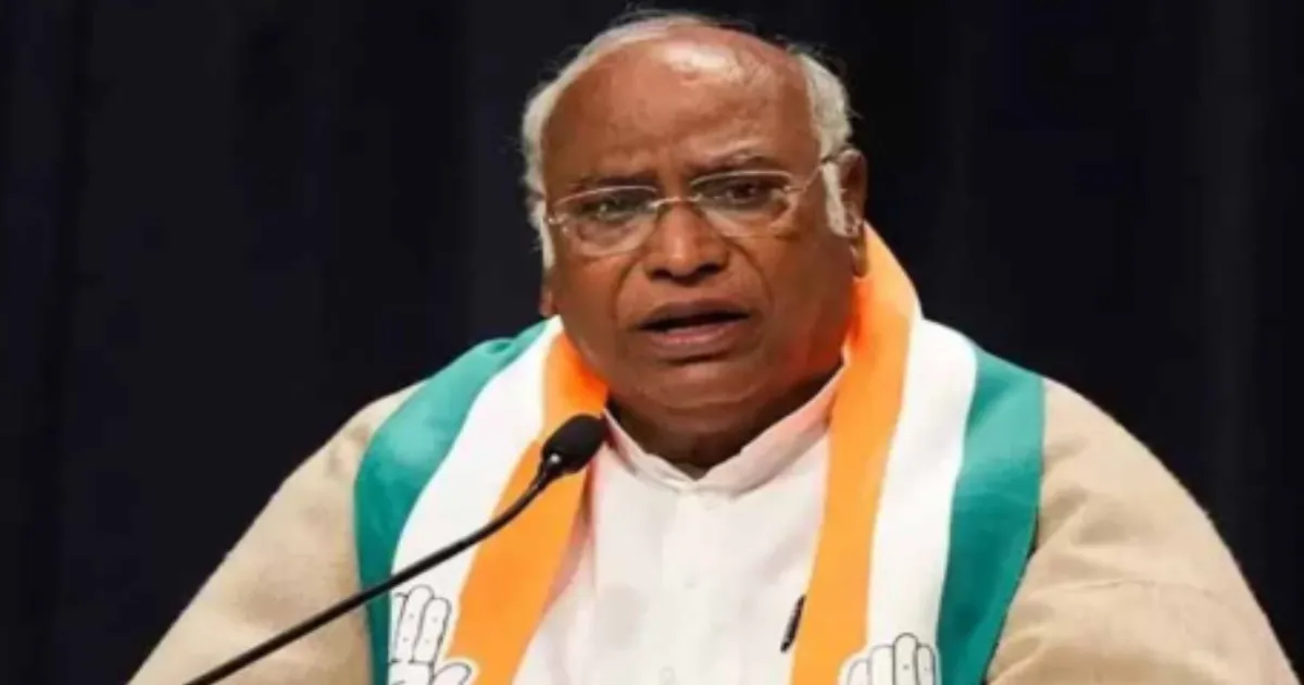 Congress President Calls for 75% Development Parity for North Karnataka