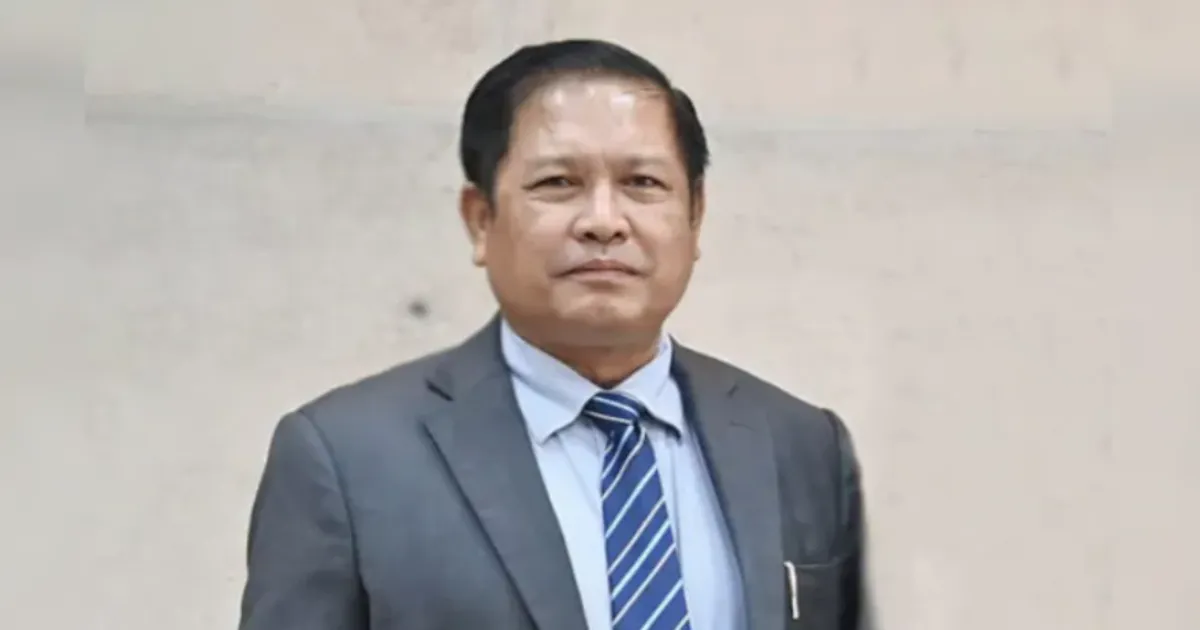 Bangladesh Summons Myanmar Ambassador Following Escalation in Rakhine Border Violence