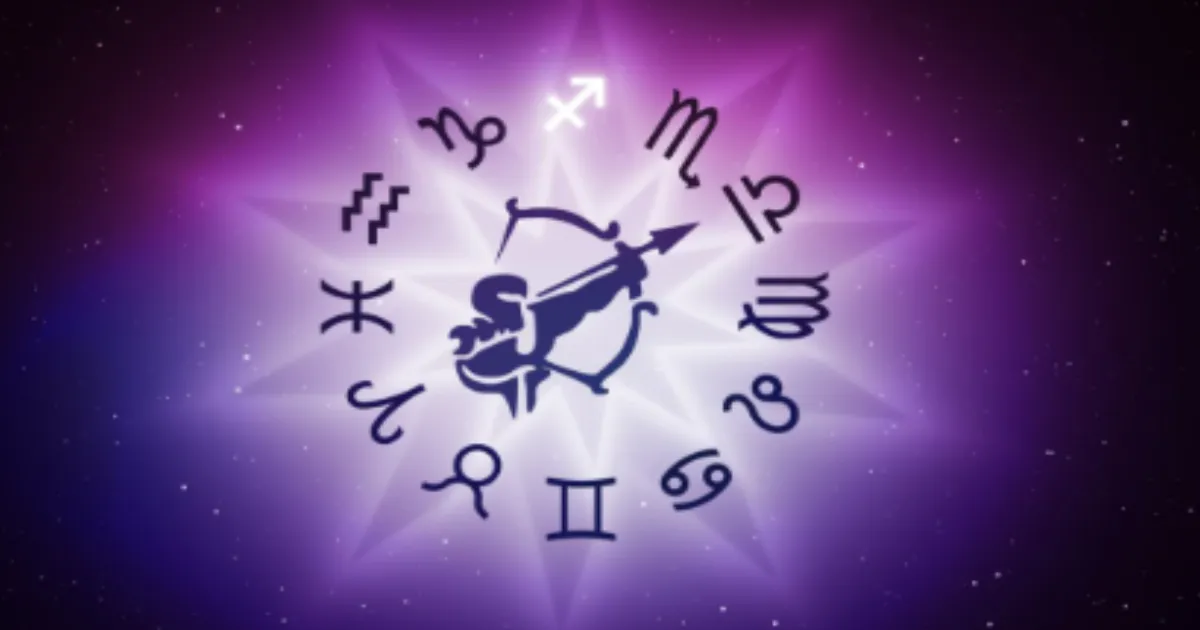 14/01/2026 Horoscope: Sagittarius Finds Clarity Through Positivity and Financial Caution