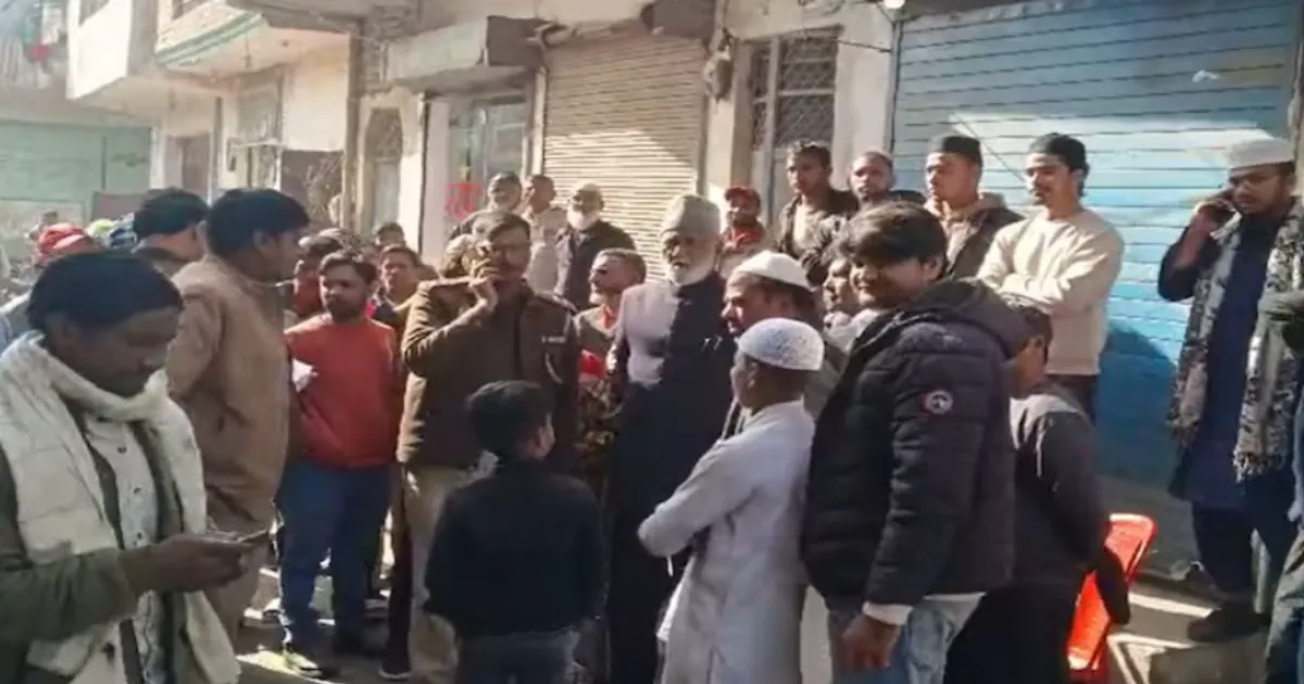 Six Year Old Beaten to Death By Father And Stepmother Over Soiled Clothes