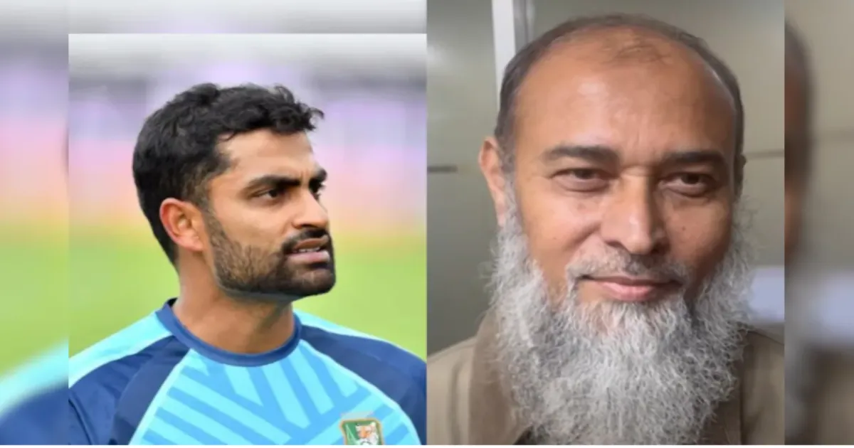 Bangladesh Cricket Board Says World Cup Participation Makes No Difference to Its Finances