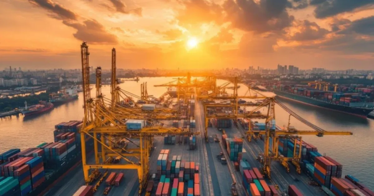 India Very Close to Signing Big Trade Deal With US, Confirms Commerce Secretary