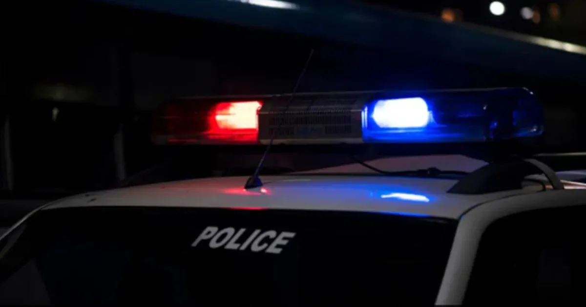 Uttar Pradesh Man Booked for Rape, Sharing Objectionable Videos of Relative on Social Media