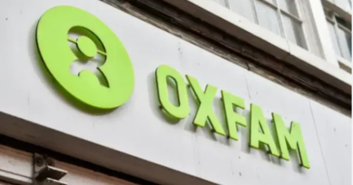 Can Political Quotas Truly Empower The Marginalised? Oxfam Points to India's Model