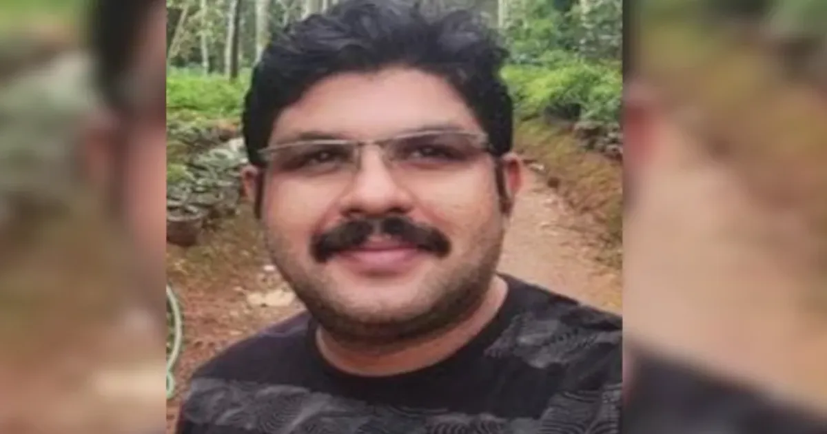 Man Dies By Suicide in Kerala After Influencer Posts Accusation on Social Media