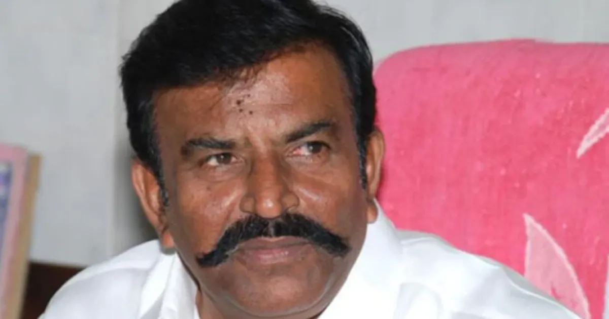 Enforcement Directorate Alleges Bribes for Transfers of Officials in Tamil Nadu Minister KN Nehru's Ministry