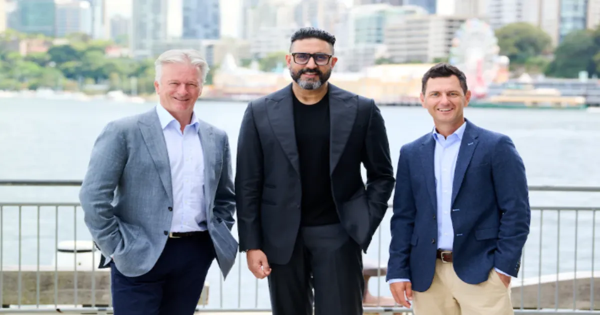 European T20 Premier League Launches; Bachchan Co-Owner Eyes Kohli Long-Term