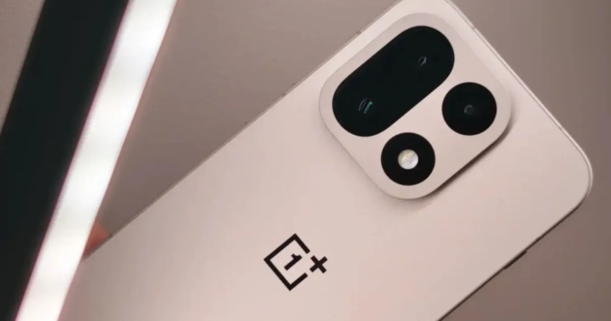 OnePlus India Shuts Down Dismantling Rumours Amid Global Shipment Decline