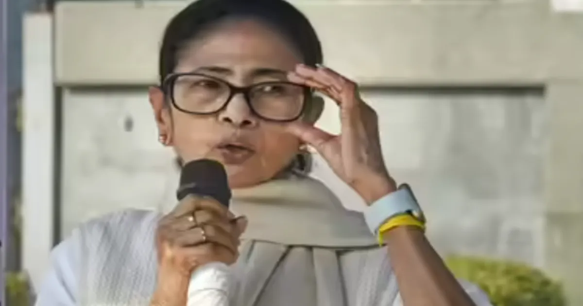 Election Commission Rejects Bengal's Unilateral Action on Poll Officials