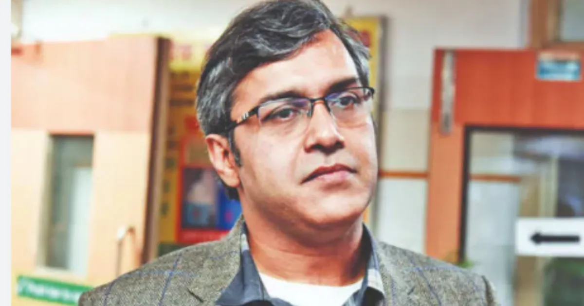 Sanjeev Khirwar Appointed MCD Commissioner Despite 2022 Stadium Dog Controversy