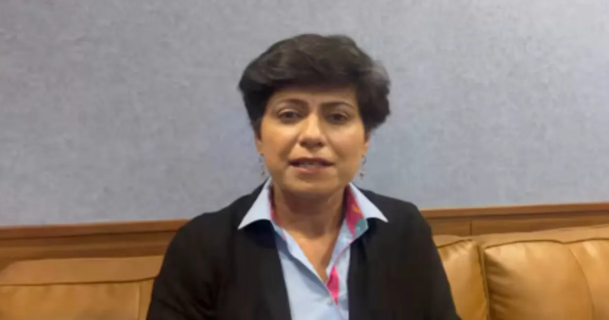 Anjum Chopra Says RCB Leads WPL 2026 But Mumbai Indians Not Out of Race