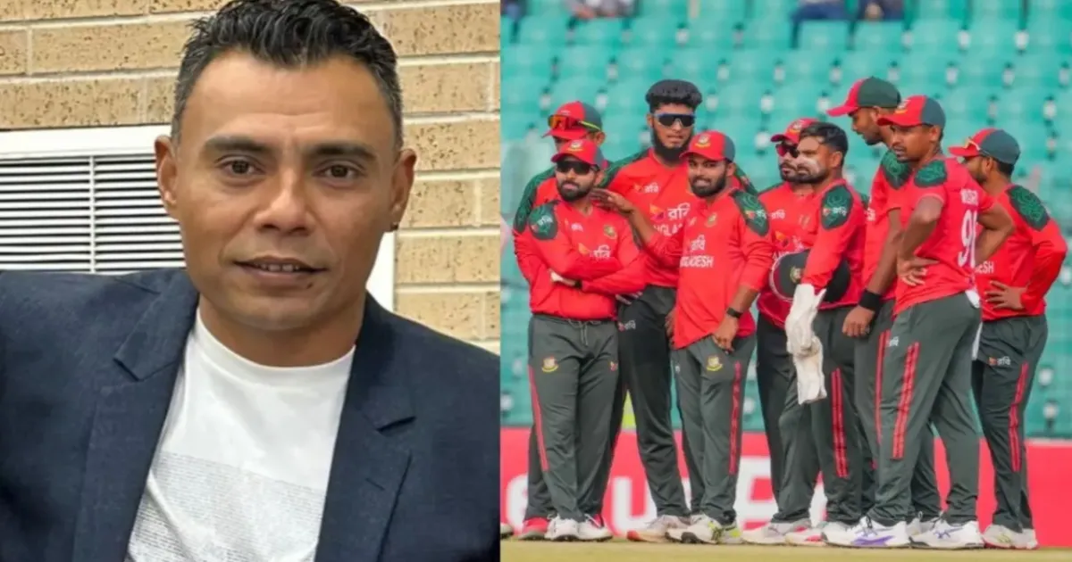 Danish Kaneria Supports ICC Schedule: Bangladesh Can Skip T20 World Cup 