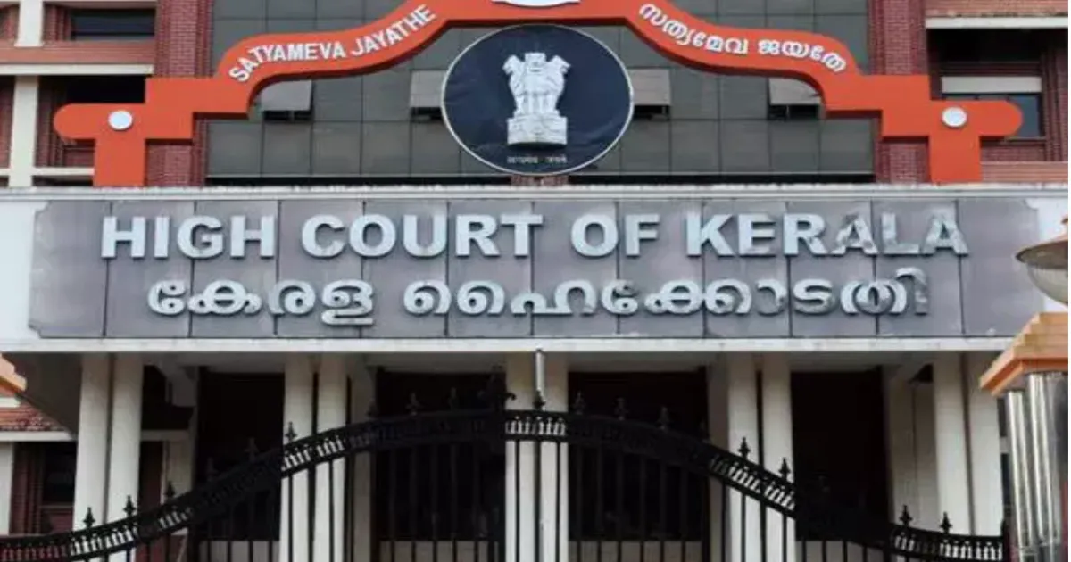 Kerala High Court: 'Dr' Open to Physiotherapists, Not Exclusive to Medical Professionals