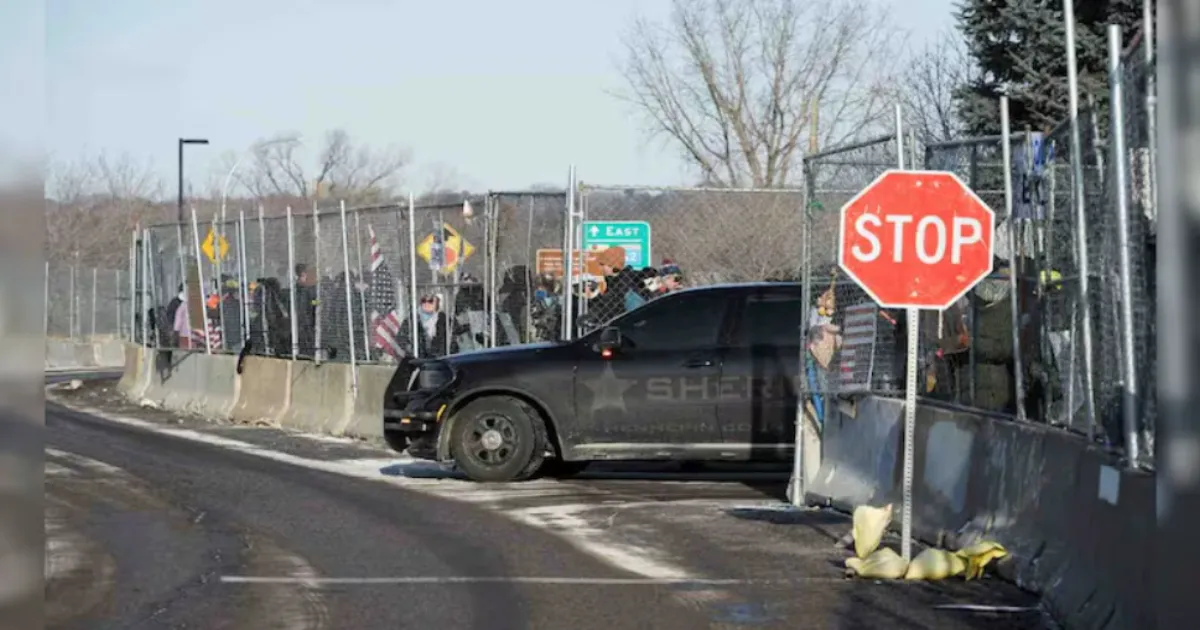 Alex Pretti Shooting Sparks Divide in Silicon Valley Over Immigration Enforcement