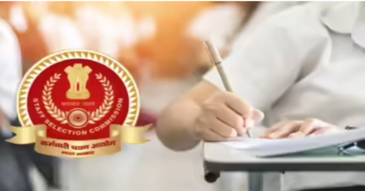 Aspirants Await SSC CHSL Tier 1 Result With Eager Anticipation