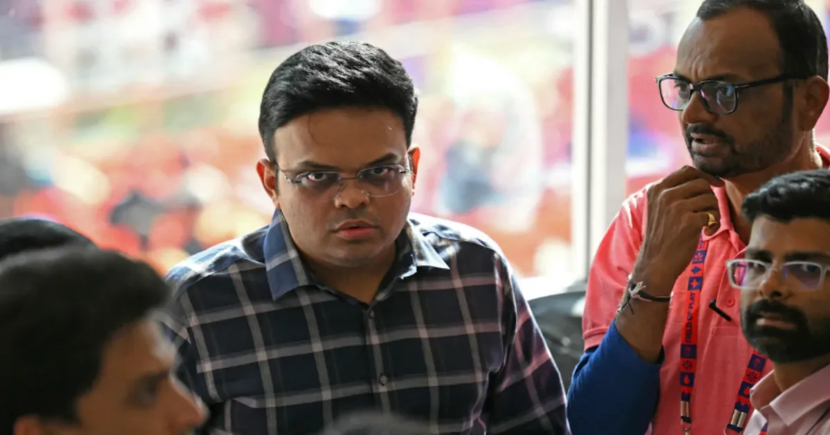 ICC Cites Govt Statements for Denying T20 World Cup Access to Bangladeshi Media 