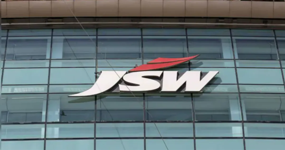 IDBI Capital Maintains 'Hold' on JSW Steel Post Strong Q3 Results