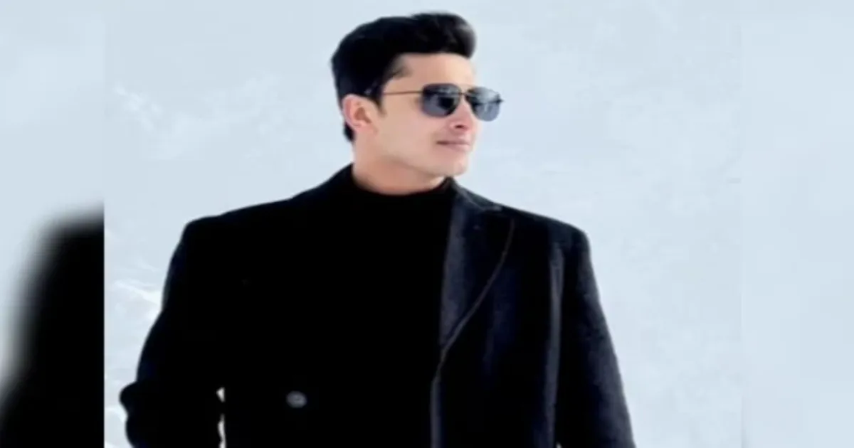 Kairav Gandhi Rescued Safely From Kidnappers in Jharkhand-Bihar Border Area