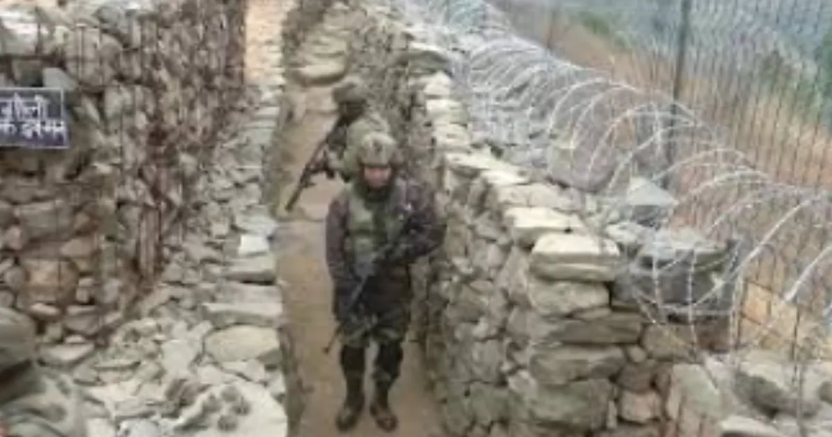 Border Security Delayed: HC Rejects Bengal's Excuses, Sets Strict March 31 Deadline