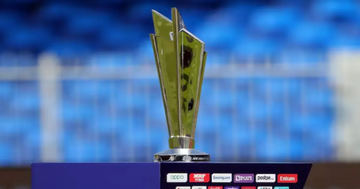 WCA Demands ICC Honor 2024 Agreement on Player NIL Rights for T20 World Cup