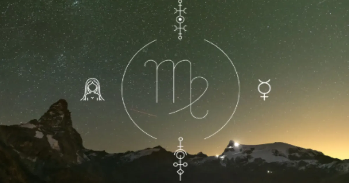 02/02/2026 Horoscope: Ready to Refresh Your Space and Routine, Virgo? Stars Say Big Changes Await