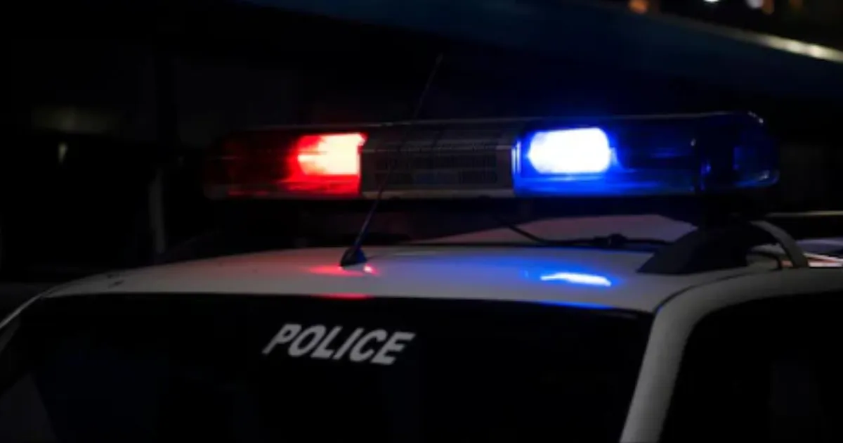 Domestic Worker Rapes, Kills 65-Year-Old in Bengaluru, Then Takes Own Life