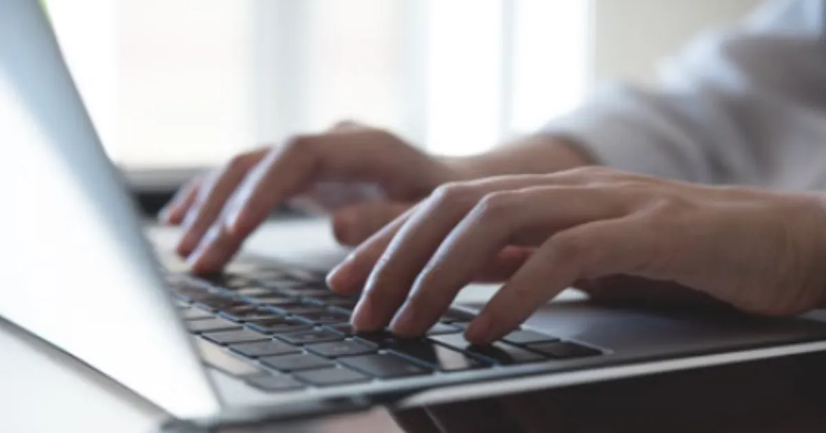 Secure Your Assets: Step-By-Step Guide to Registering a Will in India