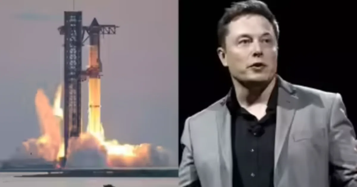 Elon Musk Merges SpaceX xAI Valued at 1.25 Trillion for Space-Based AI Future