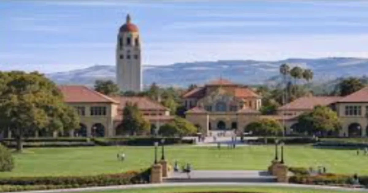 Stanford Junior Alleges Peers Fake Jain Faith to Bypass Costly Meal Plans