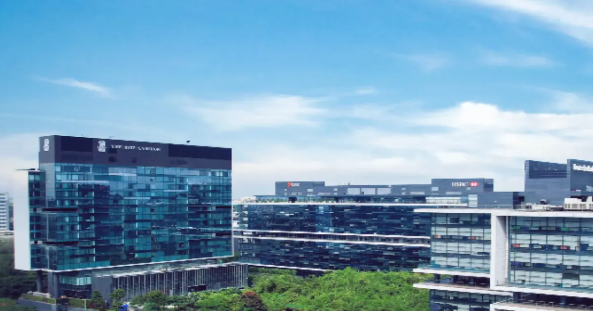 Ventive Hospitality Gets 'Buy' Rating from Motilal Oswal with Strong Upside