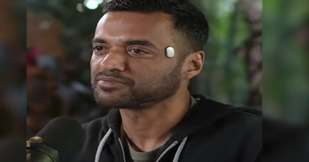 Deepinder Goyal Invites Ex-Zomato Staff to Rejoin Eternal, Says Door is Open