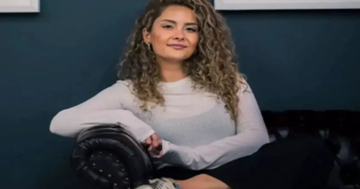 Turkish CEO Gokce Guven Charged With Fraud Over $7 Million Raise