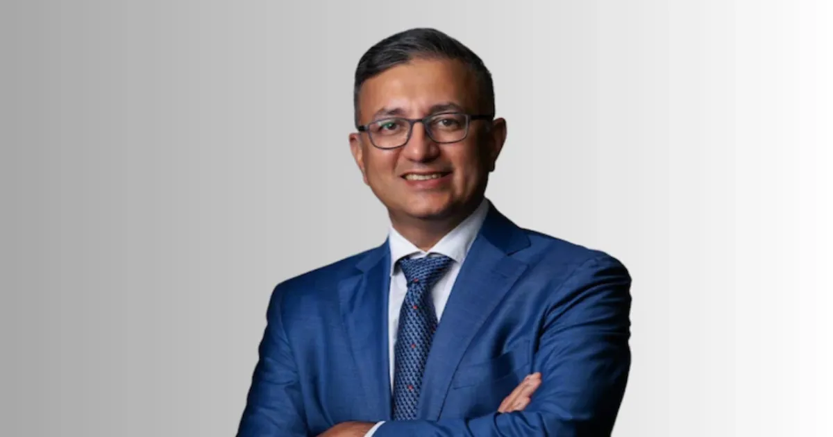 Ranjan Pai Fund Bets $20 Million on Pinwheel's Anticoagulant Reversal Drug