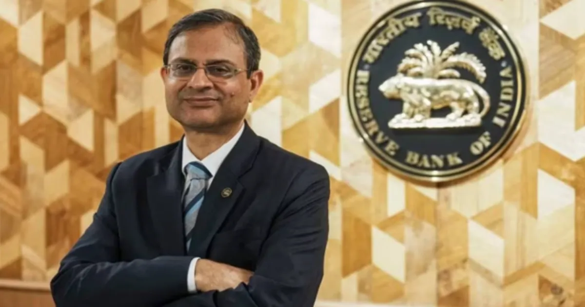 RBI MPC Decision: Repo Rate Held at 5.25%, Neutral Stance Continues
