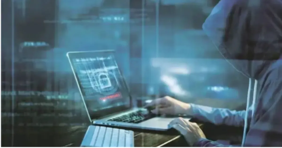 Mangaluru Cyber Fraud Bust: 11 Arrested, Network Spans Nepal, Cambodia