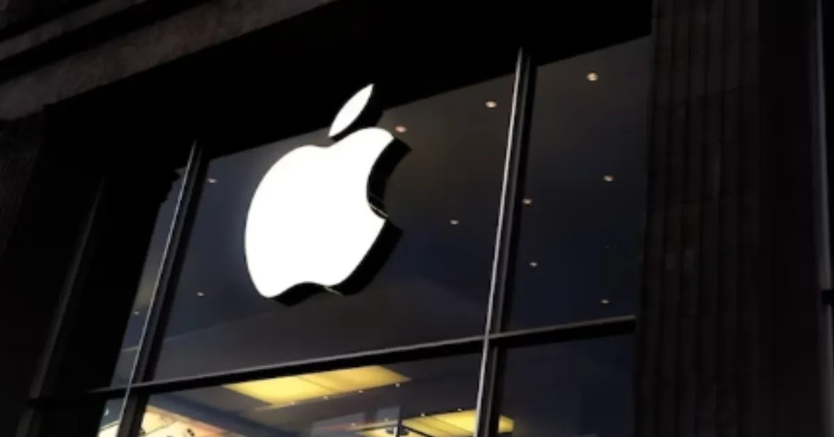 Apple Plans New Store in Hyderabad: Expansion in India Continues