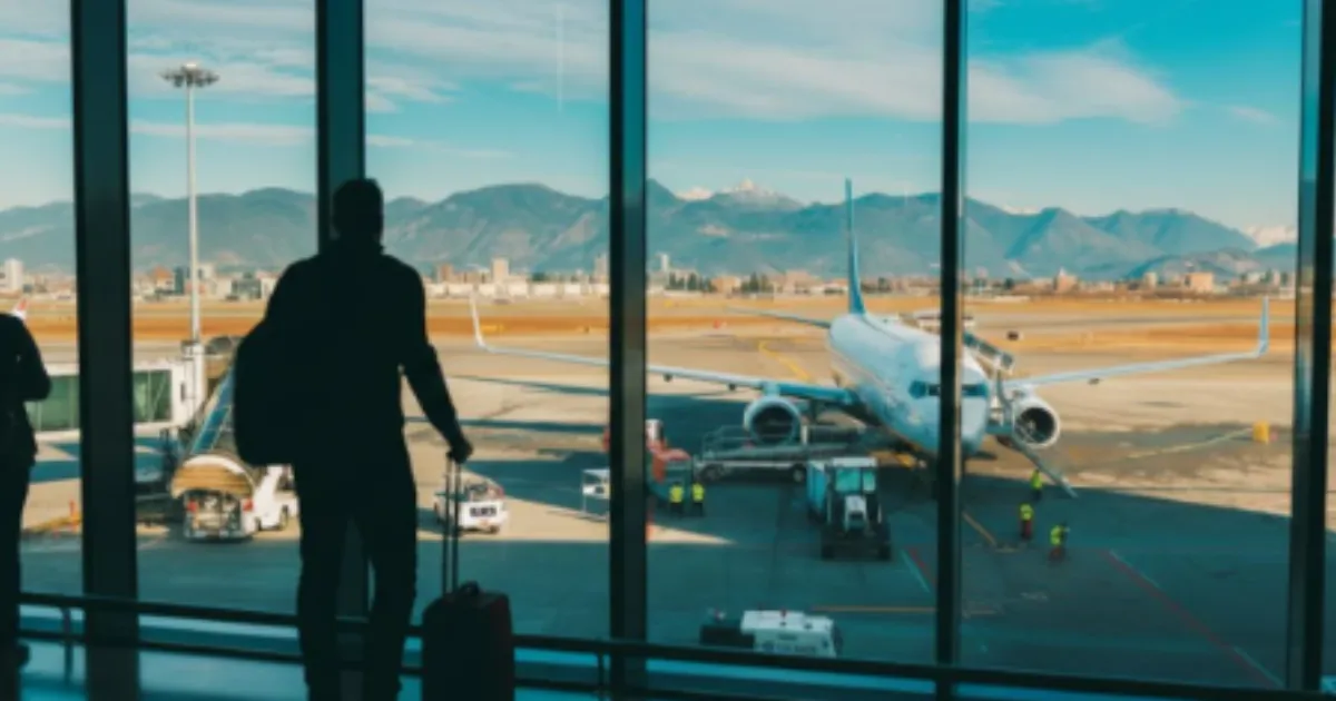 27-Year-Old NRI Returns to India After Visa Barriers Block US Employment