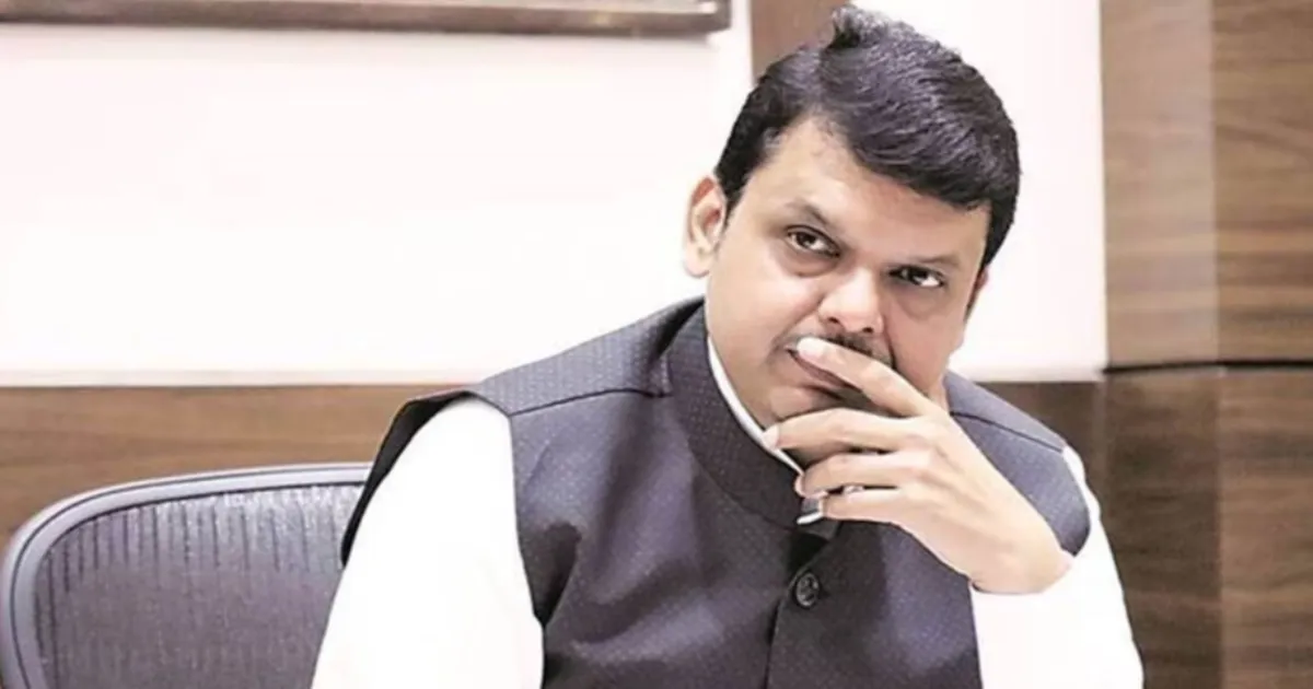 Maharashtra Set to Launch Seven New Industrial Policies: Fadnavis