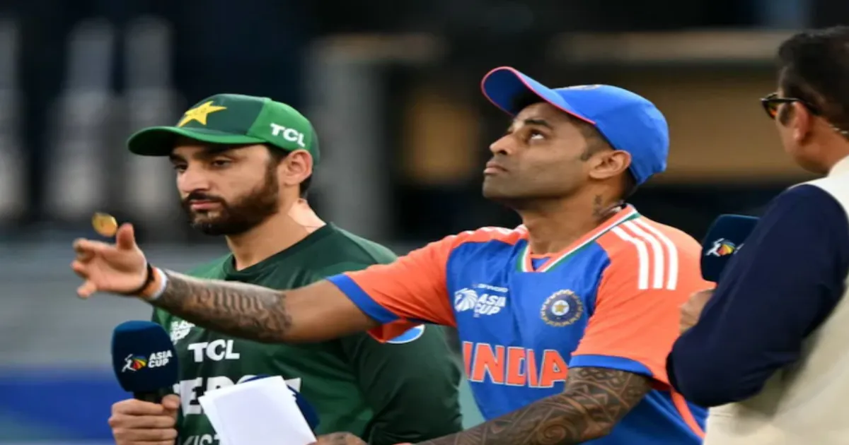 PCB Shifts to Dialogue After ICC Rejects Force Majeure for India Boycott