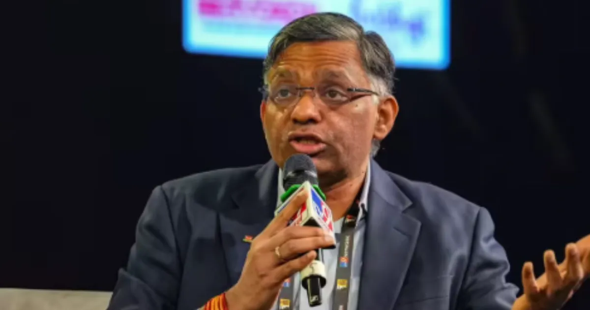 Amul MD: India-US Trade Pact Safeguards Farmers, Opens Valuable US Market Access