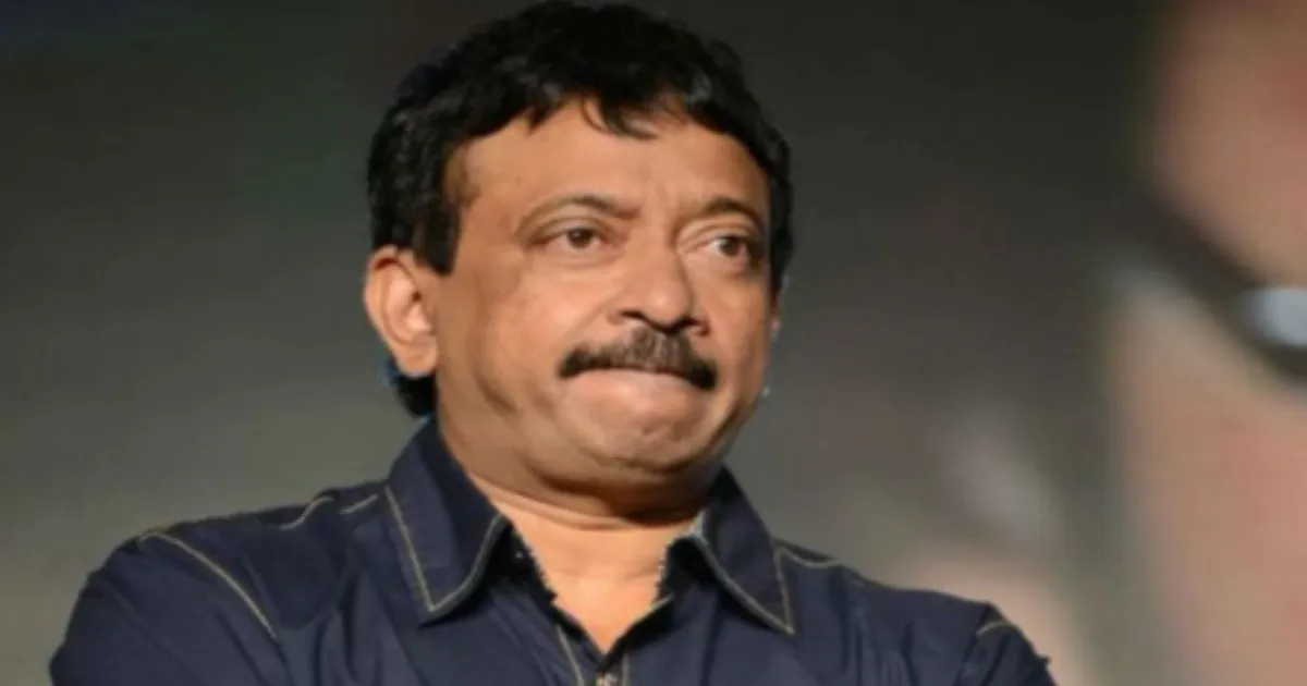 Ram Gopal Varma Warns Social Media Ban Will Create 