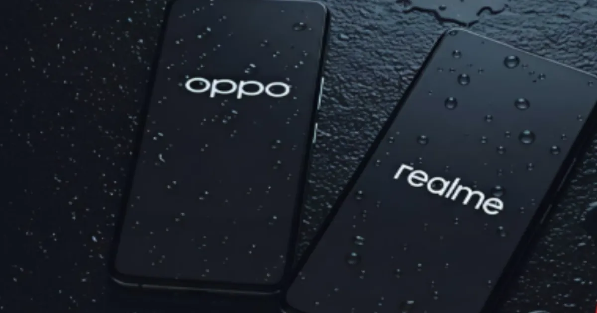Realme India Faces Job Cuts, Oppo Consolidation Hits Sales, Support Teams
