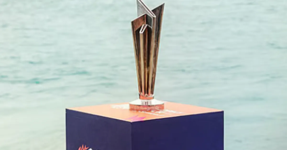 T20 WC 2026: Scotland, Zimbabwe And South Africa Claim Commanding Wins 