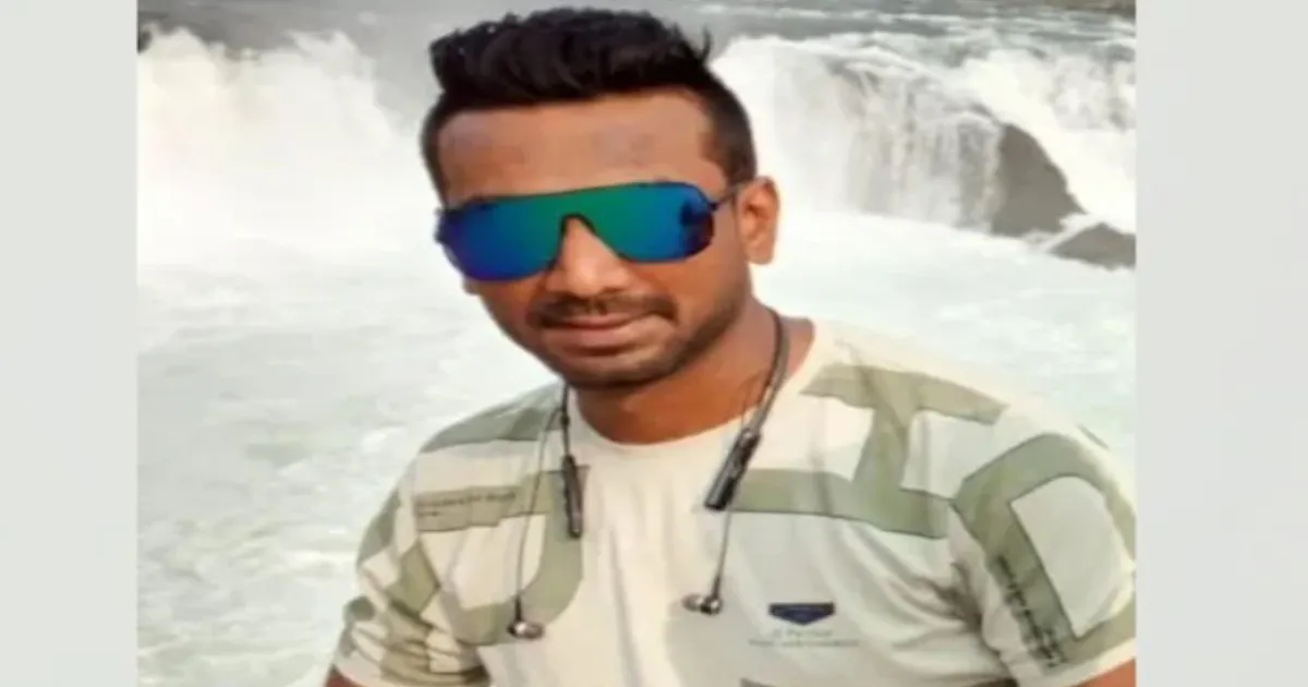 Road Rage Turns Fatal: Group Knifes Akansh Sahu to Death in Madhya Pradesh