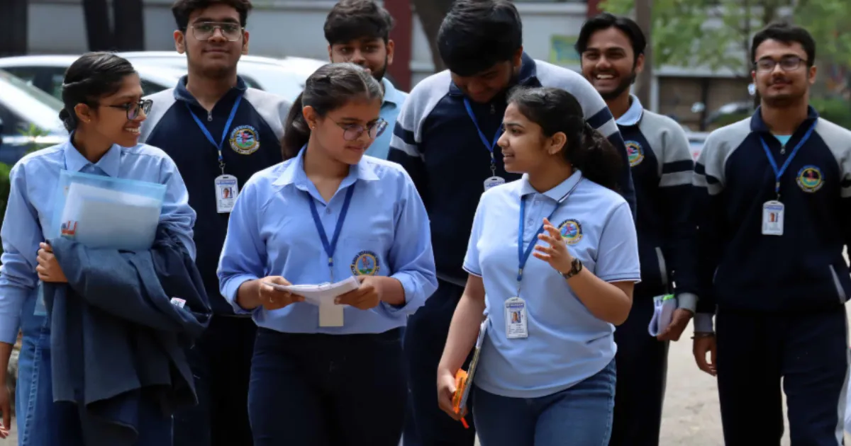 CBSE Circular Requires Affiliated Schools to Depute Teachers for 2026 Evaluations