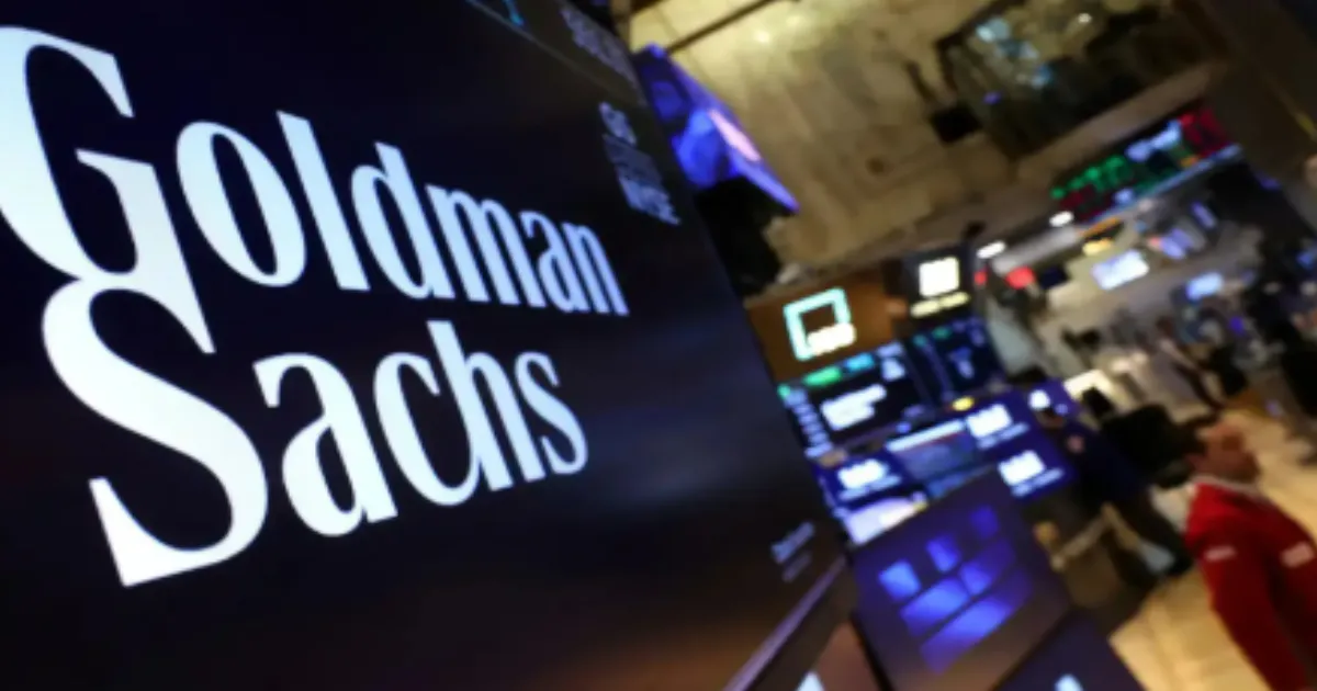 Goldman Sachs Bullish on Azad Engineering: Precision Machining, Export Traction in Focus