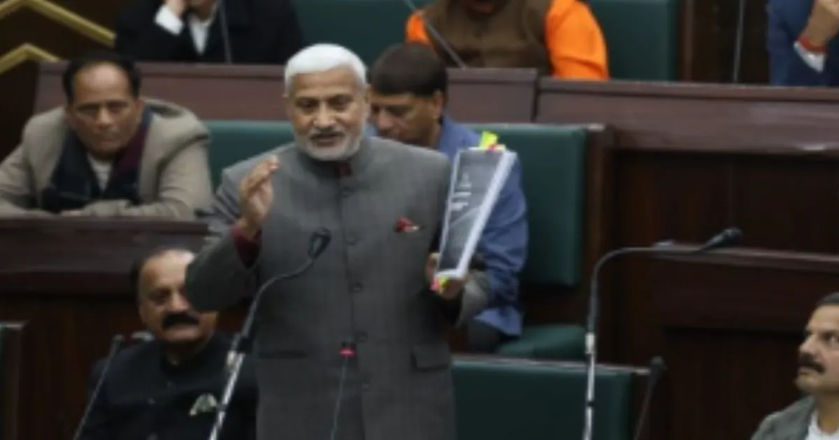 AIMPLB Seeks Withdrawal of Mandatory Vande Mataram Singing