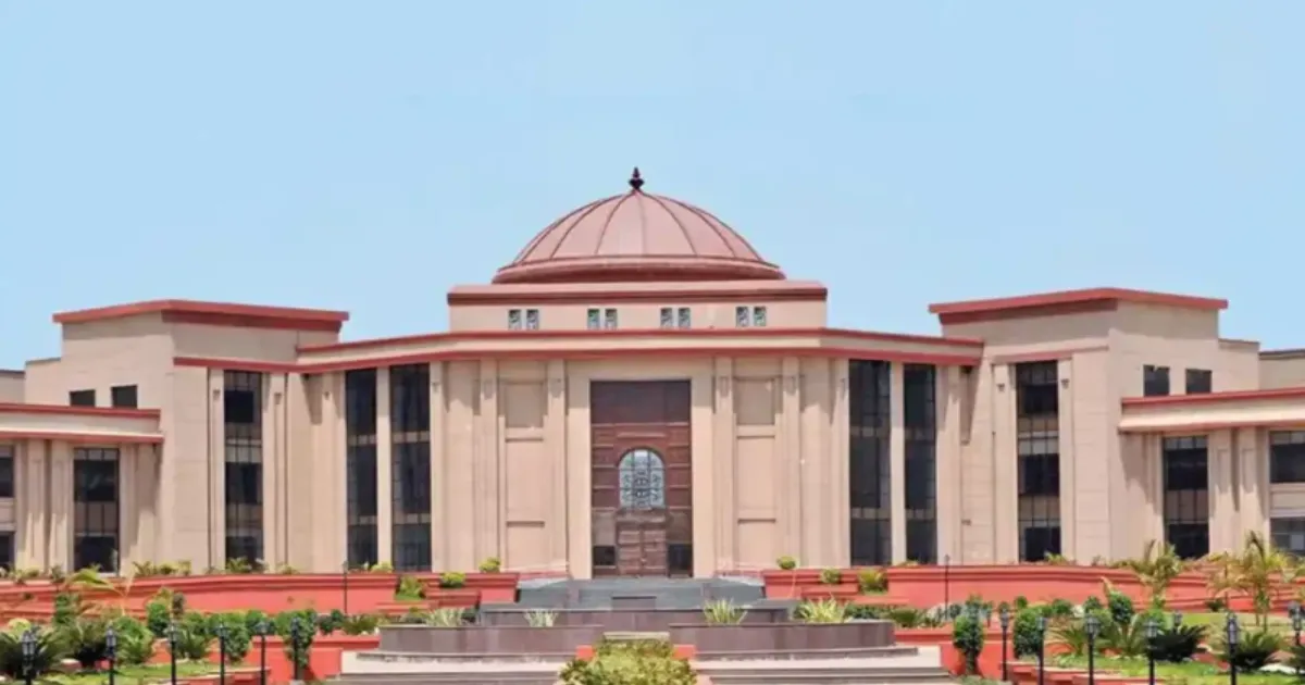 Private Electronic Communications Admissible In Matrimonial Cases: Chhattisgarh High Court