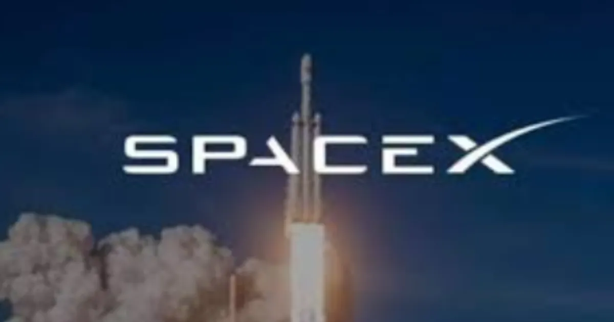 SpaceX Commits to Dual-Class IPO Structure to Shield Elon Musk From Activists